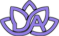 Douceur d'âme, magnétiseuse, energeticienne