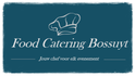 Foodcateringbossuyt.be