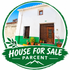 House for sale Parcent