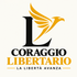 coraggio libertario