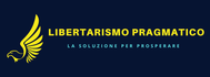 coraggio libertario