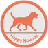 Happy Hounds