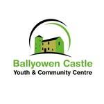 ballyrogan-community-centre-standard.jpg