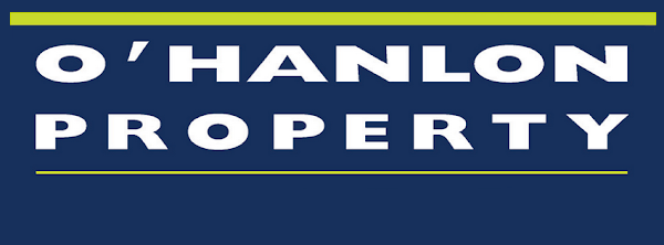 cropped-ohanlon_logo1-standard.png