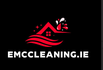 EMC CLEANING