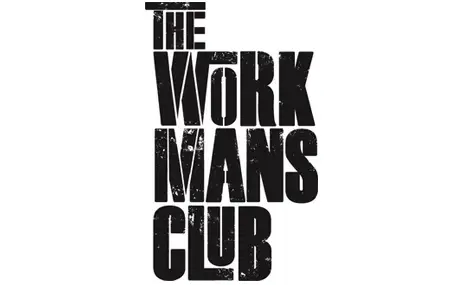 the-workmans-club-standard.webp