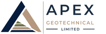 Apex Geotechnical Limited