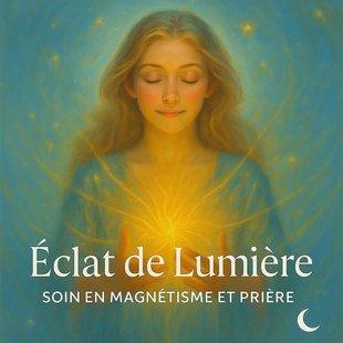 Équilibrage énergétique pour adultes à Bordes, soin des chakras et harmonisation du bien-être.