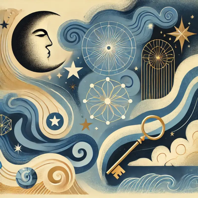 guerison-blessures-emotionnelles-bien-etre