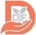 Deligthfaith Foundation