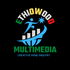 ethiowoodmultimedia