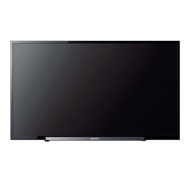 TV te huur bij DiscoDN in Berlare, Oost-Vlaanderen