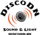 DiscoDN