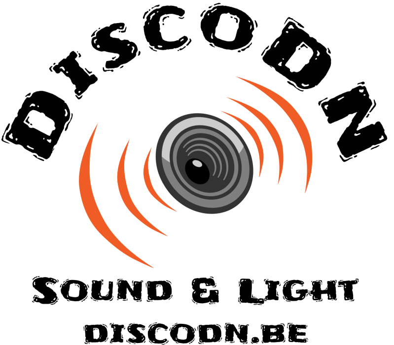 Feestmateriaal huren Oost-Vlaanderen