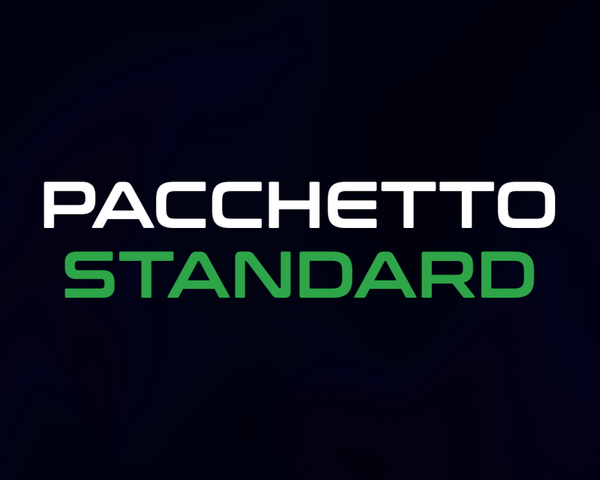 Pacchetto Standard