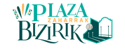 Plaza Zaharrak Bizirik