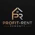 PROFIT-RENT REMONTY