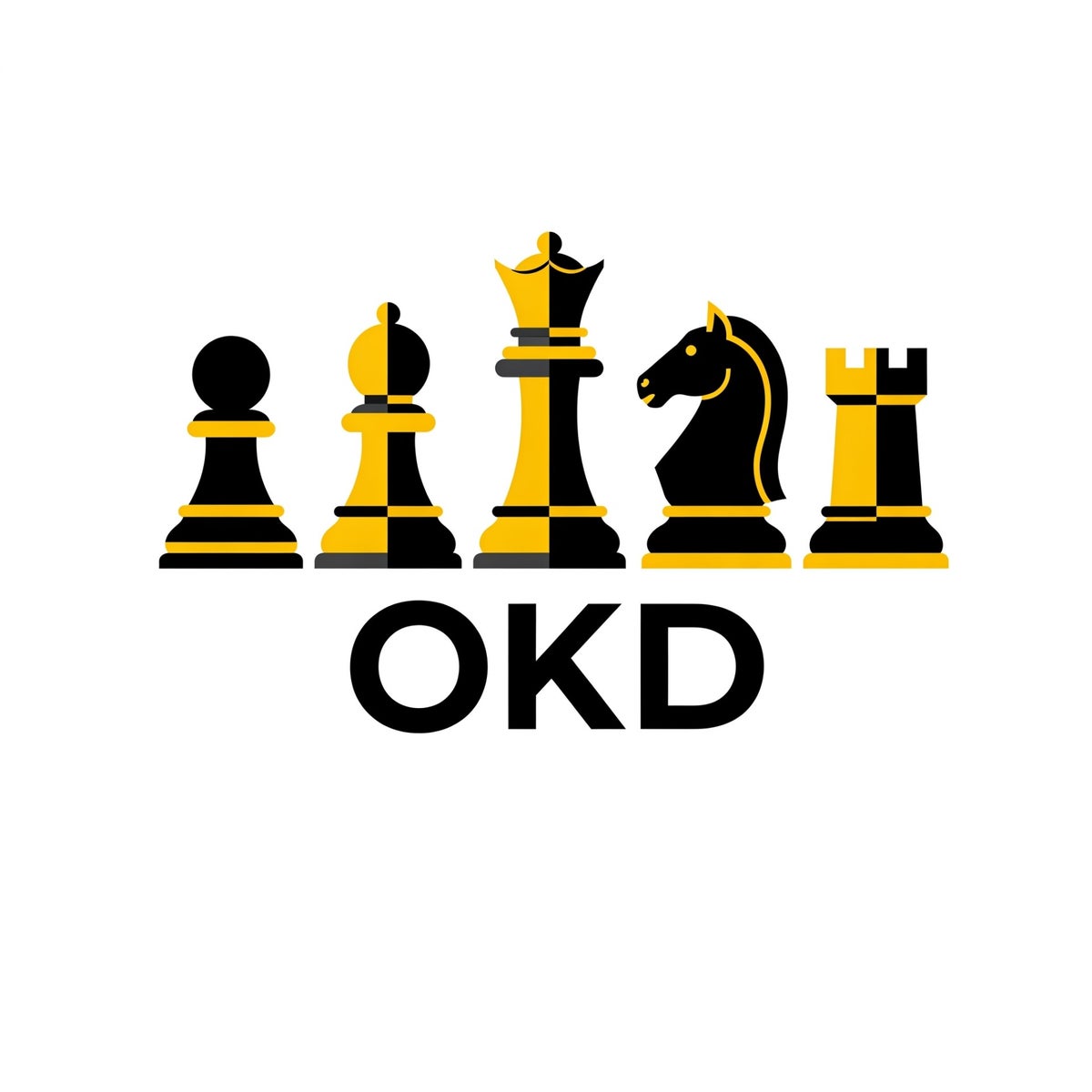 Copyright Okdschaak.nl (c) Okdschaak.nl