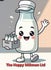 The Happy Milkman Ltd