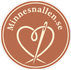 Minnesnallen.se