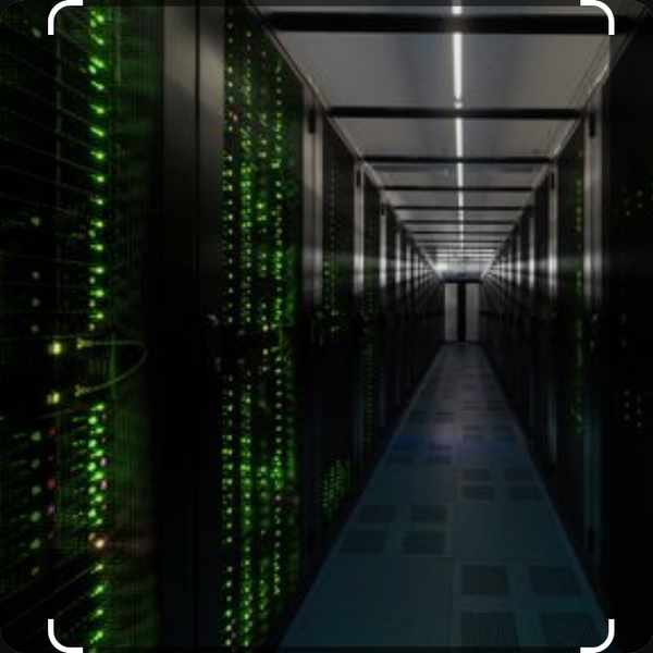 Enterprice Webspace
