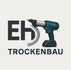 Hidri Trockenbau
