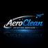 AeroClean Aviation Services