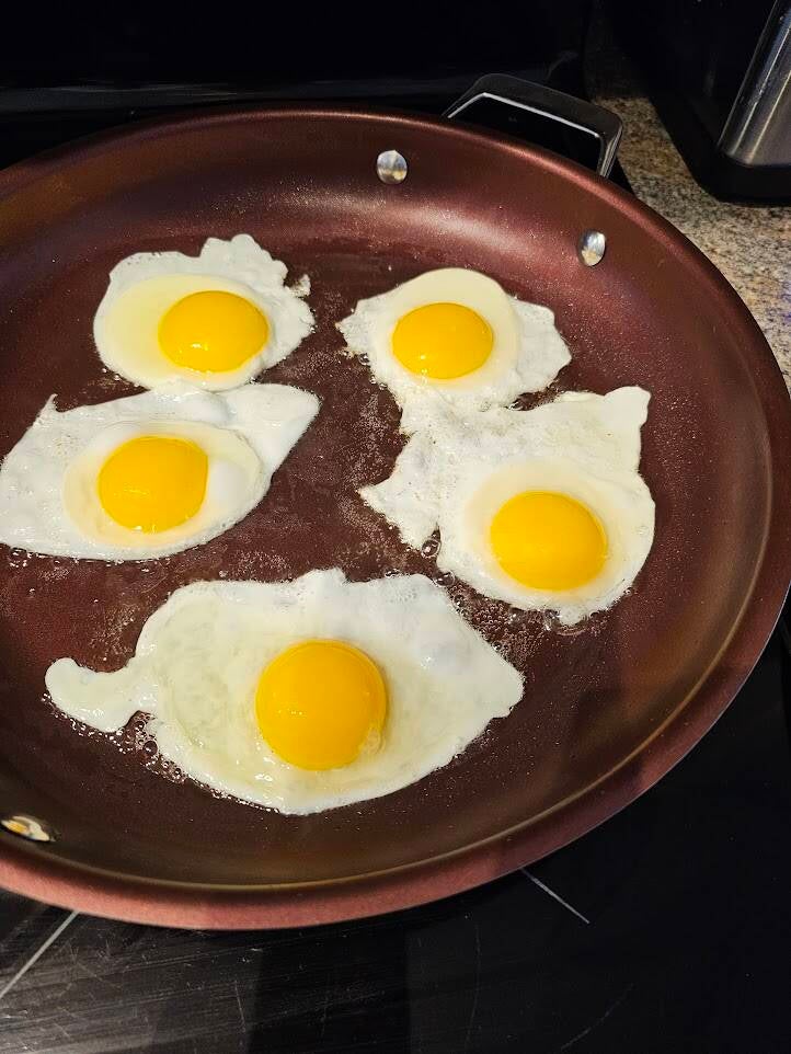 fried-eggs-standard.jpg