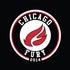 2014 Chicago Fury