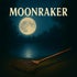 Moonraker Crawley