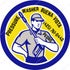 pressurewasherbuenavista.com