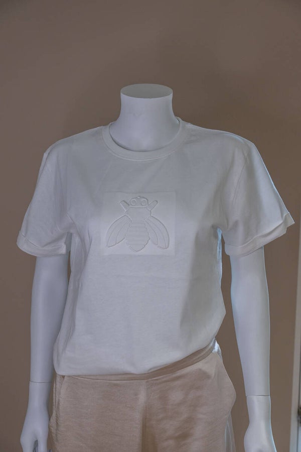 T-SHIRT AVA