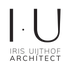 irisuijthof-architect