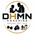 DHMN Coaching