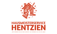Hausmeisterservice Hentzien