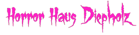 Horrorhaus Diepholz