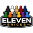 11Bricks