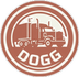 DOGG-ON ESCORT SEVICES LLC