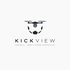 Kickview