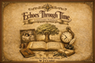 Echoes Through Time