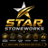 Star Stoneworks