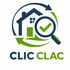 Clic Clac