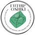 Futur'Oshiki