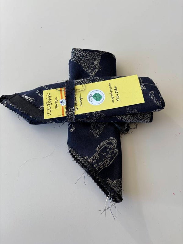 Furoshiki 75x75