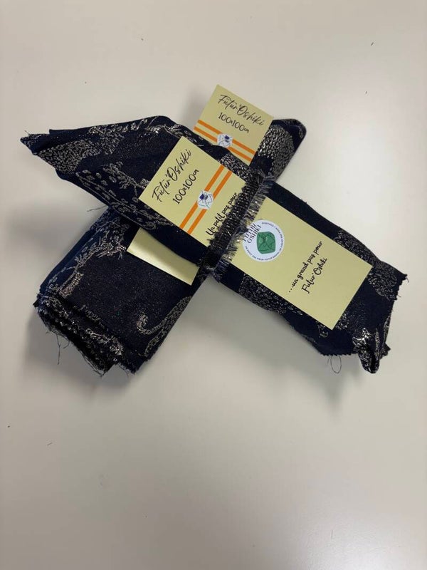 Furoshiki