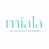 miala.ch