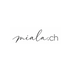 miala.ch