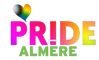 Stichting Winter Pride Almere logo