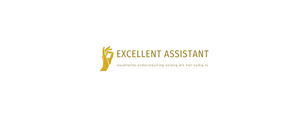 Over Excellent Assistant | Excellent Assistant