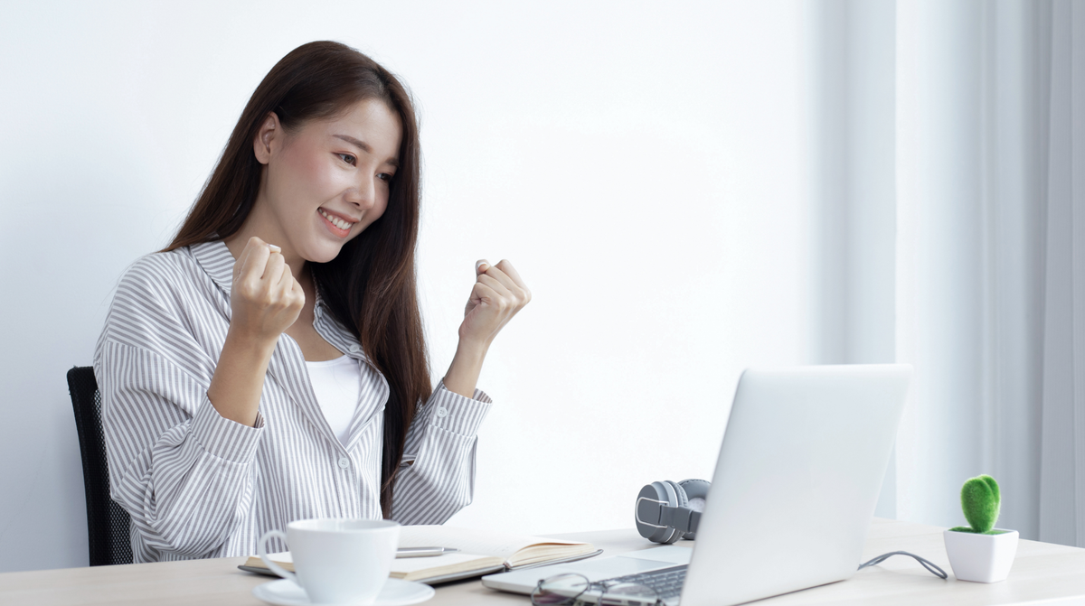 Werkwijze | Excellent Assistant